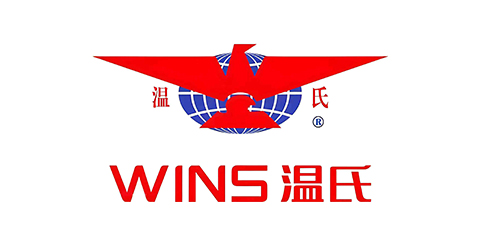 合作客户_copy_copy_copy