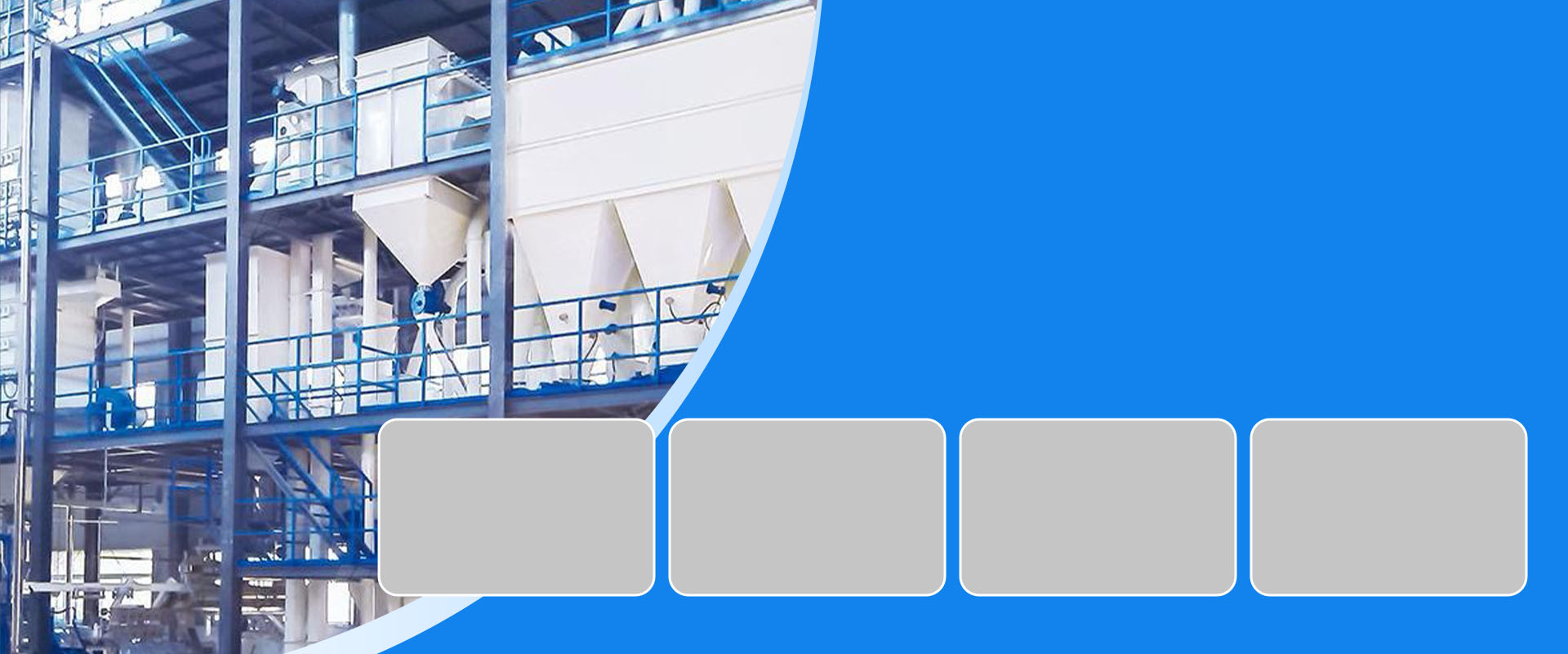 Source Manufacturer </br>Self-Production and Self-Sale