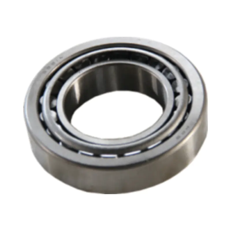 Bearing