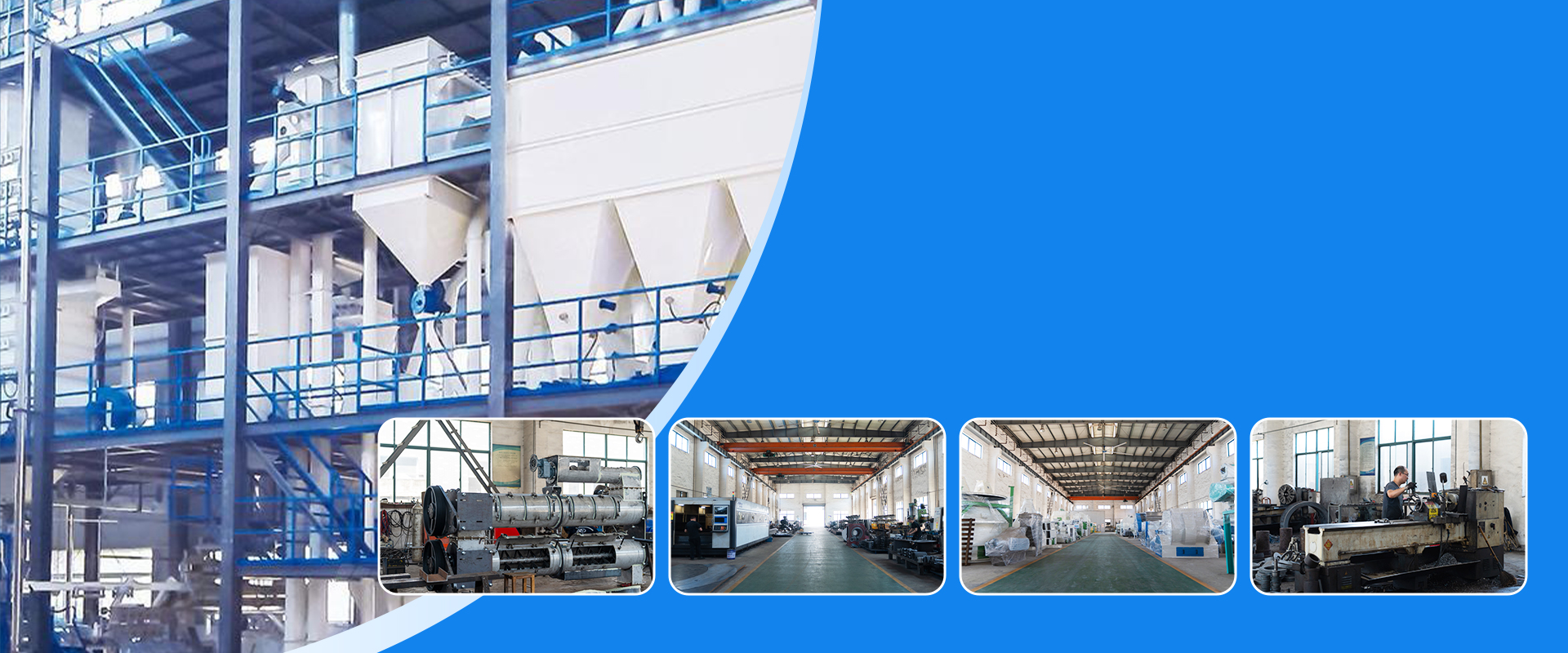 Source Manufacturer </br>Self-Production and Self-Sale